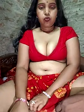 Foto erotica #3569470 pe KUR.ro
