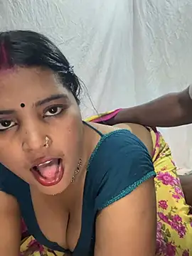 Foto porno Fantezii cu Indianlivejashmin pe StripChat pe KUR.ro