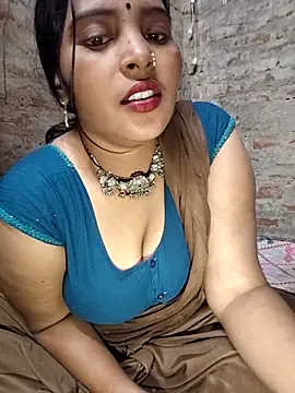 Foto porno Fantezii cu Indianlivejashmin pe StripChat pe KUR.ro