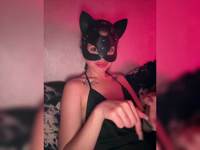 Foto erotica #1170426 pe KUR.ro