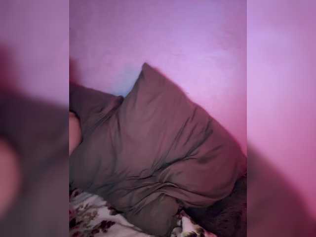 Foto erotica 1807395
