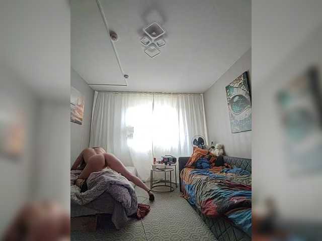 Foto erotica #1078199 pe KUR.ro