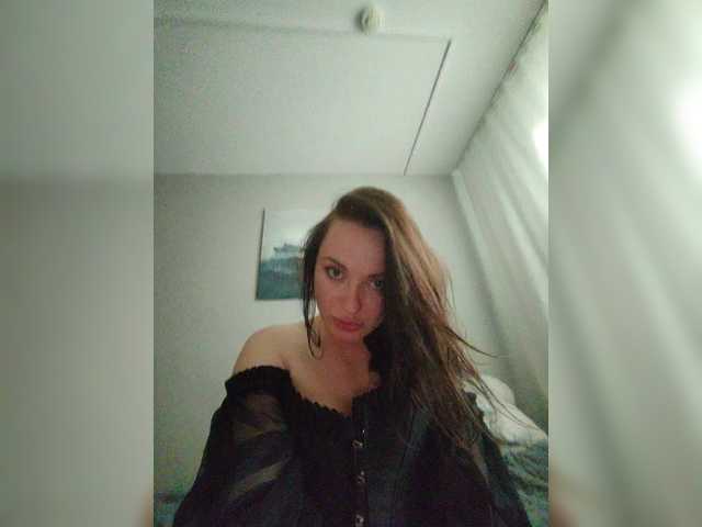 Foto erotica #527133 pe KUR.ro