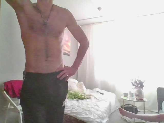Foto erotica #442447 pe KUR.ro