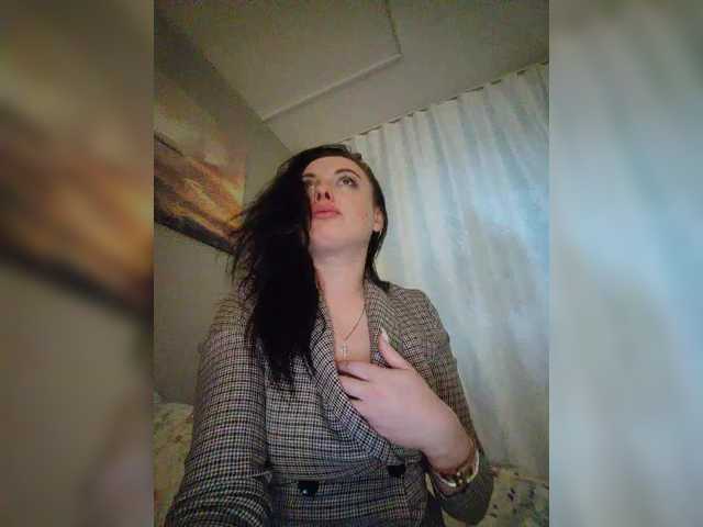 Foto erotica #1487019 pe KUR.ro