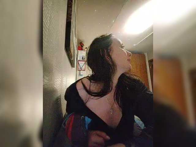 Foto erotica #1085899 pe KUR.ro