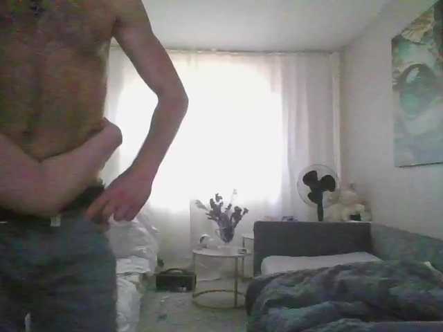 Foto erotica #439604 pe KUR.ro