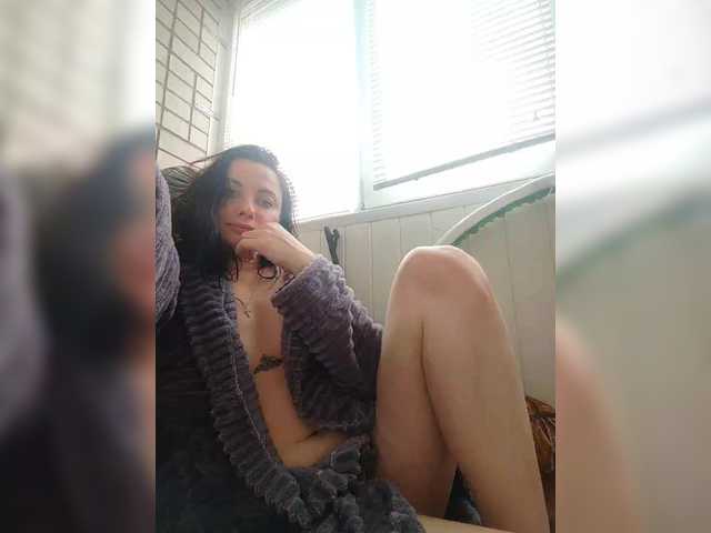 Foto erotica #1302477 pe KUR.ro