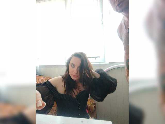 Foto porno IndikaSativa007 descoperita pe video chat pe KUR.ro