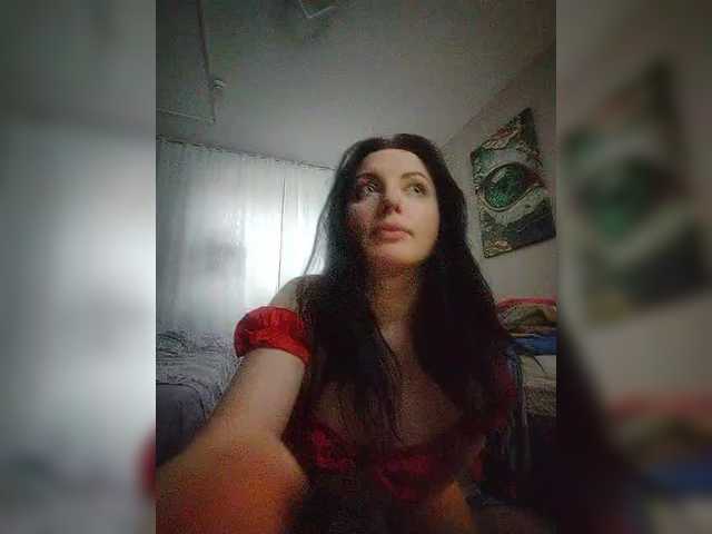 Foto erotica 1075649