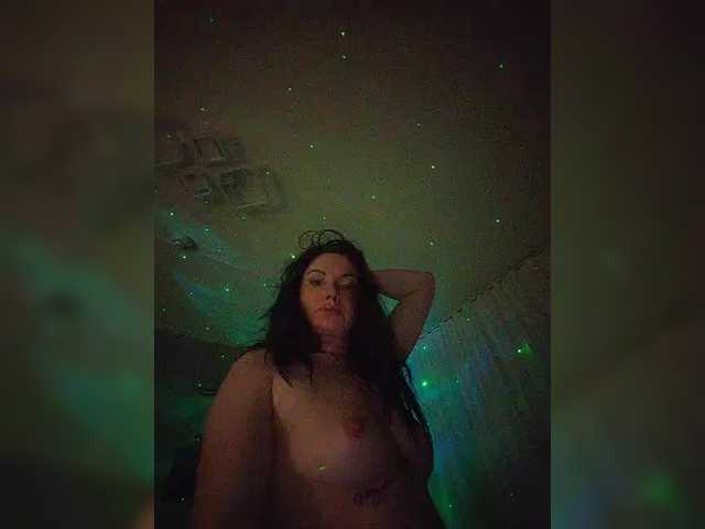 Foto erotica #1108657 pe KUR.ro