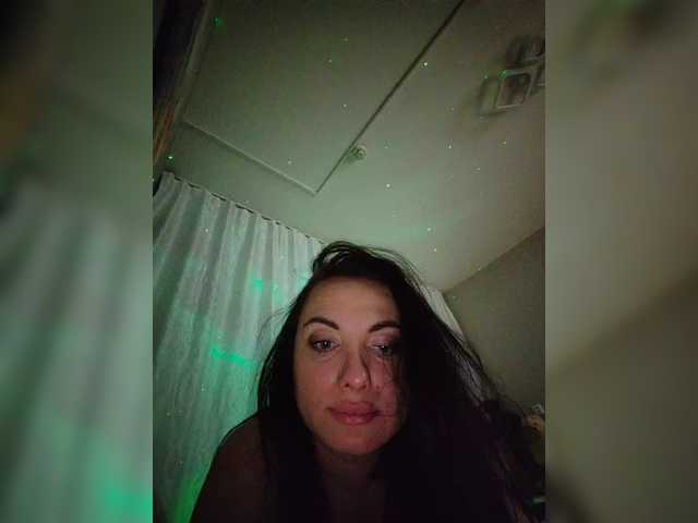 Foto erotica #1450356 pe KUR.ro