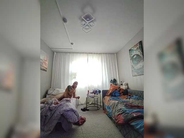 Foto erotica 1078443