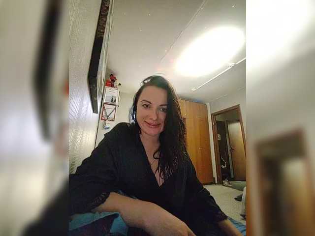 Foto erotica #1085212 pe KUR.ro