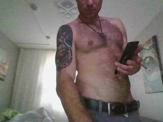 Foto erotica #438887 pe KUR.ro