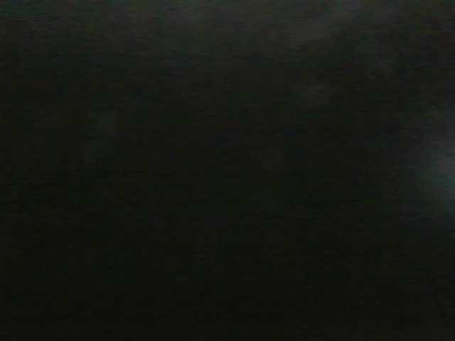 Foto erotica #438541 pe KUR.ro