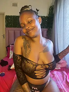 Foto erotica 1632963