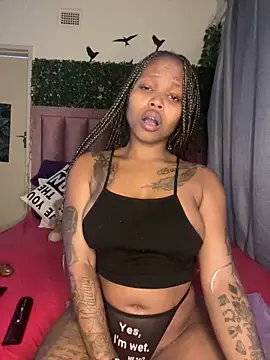 Foto erotica #1810621 pe KUR.ro