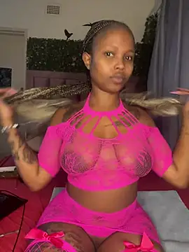 Foto erotica #1834527 pe KUR.ro