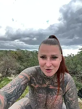 Foto erotica #2581533 pe KUR.ro