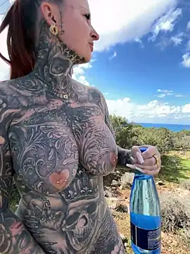 Foto erotica #2605622 pe KUR.ro