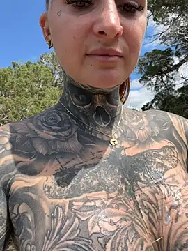 Foto erotica #3129184 pe KUR.ro