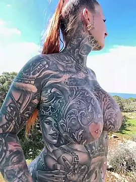 Foto erotica #2616257 pe KUR.ro