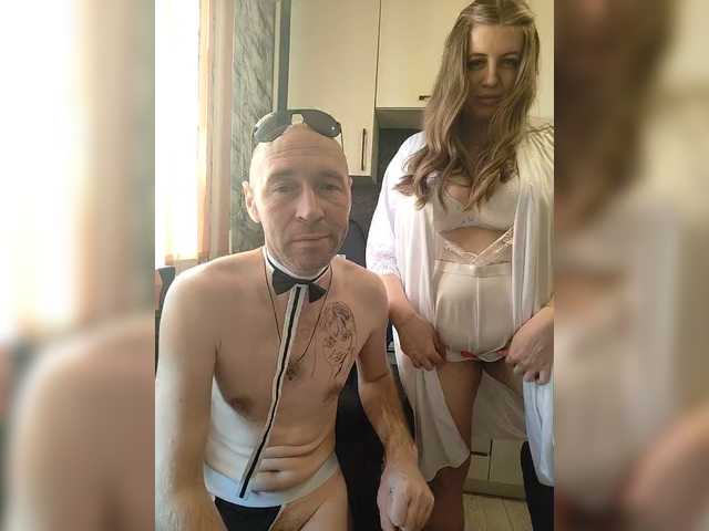 Foto erotica #1218790 pe KUR.ro