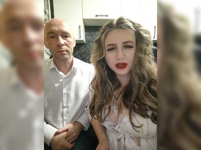 Foto erotica #1199559 pe KUR.ro