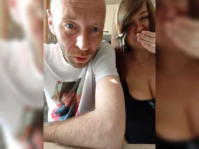 Foto erotica 1474367
