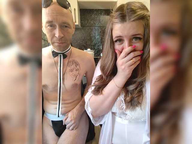 Foto erotica #1218049 pe KUR.ro