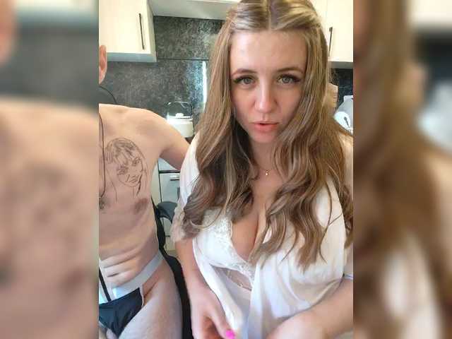 Foto erotica #1217949 pe KUR.ro