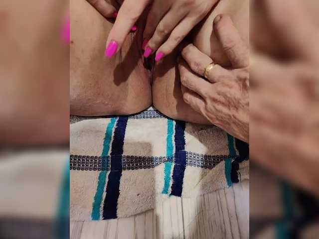 Foto erotica #1063620 pe KUR.ro