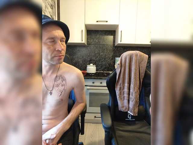 Foto erotica #1205109 pe KUR.ro