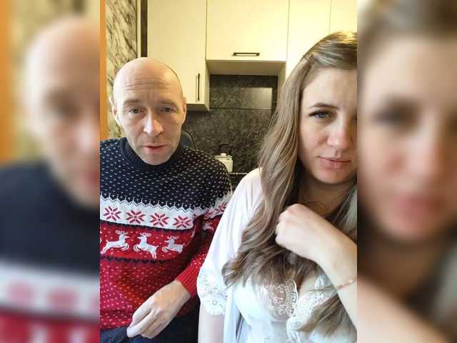 Foto erotica #1228397 pe KUR.ro