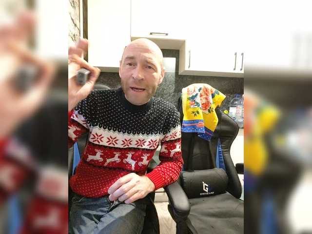 Foto erotica #1279060 pe KUR.ro