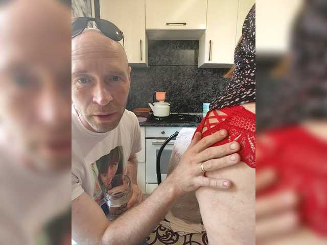 Foto porno Nebunii pe chat marca Innokentiy449 pe KUR.ro