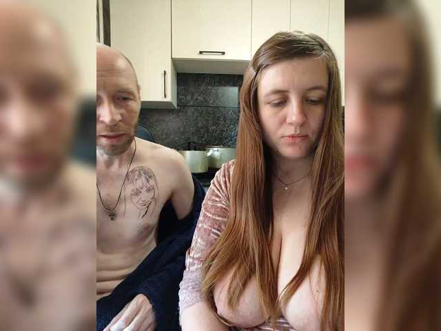 Foto erotica #1147275 pe KUR.ro