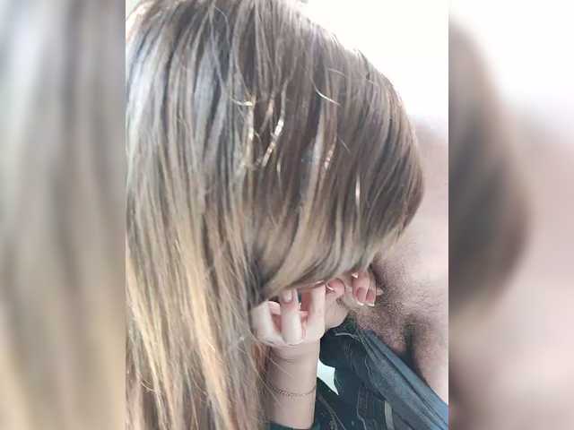 Foto erotica 1749969