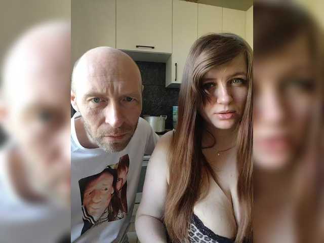Foto erotica #1090759 pe KUR.ro