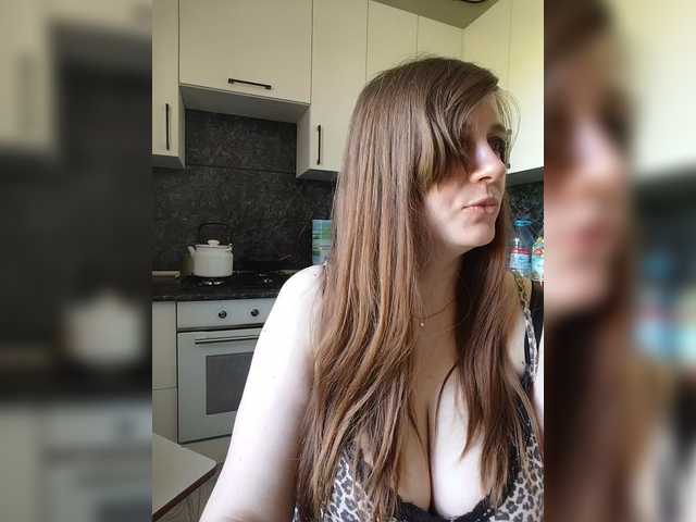 Foto erotica #1090419 pe KUR.ro