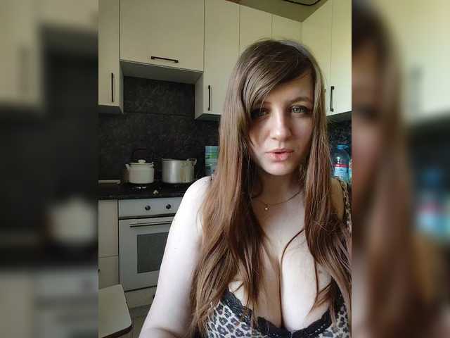 Foto erotica #1090370 pe KUR.ro