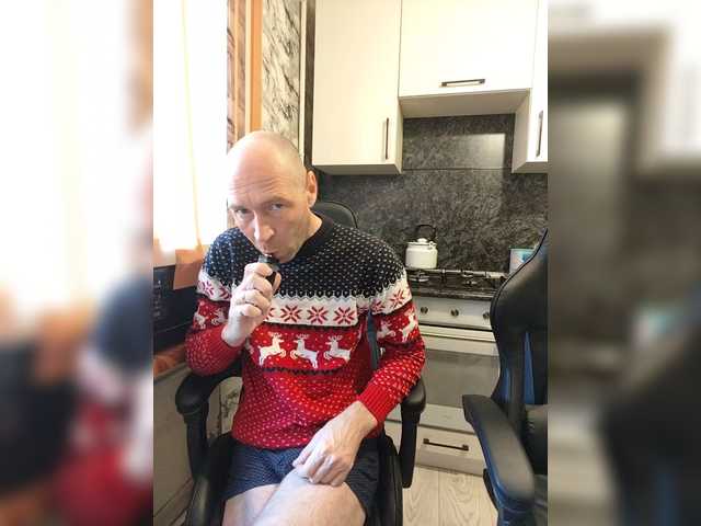 Foto erotica #1228745 pe KUR.ro