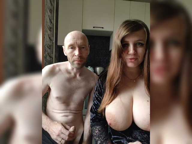 Foto erotica #1394428 pe KUR.ro