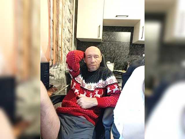 Foto erotica #1440319 pe KUR.ro