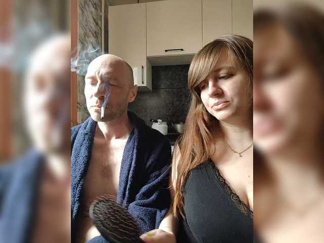 Foto porno Innokentiy449 se dezbraca la web pe BongaCams pe KUR.ro