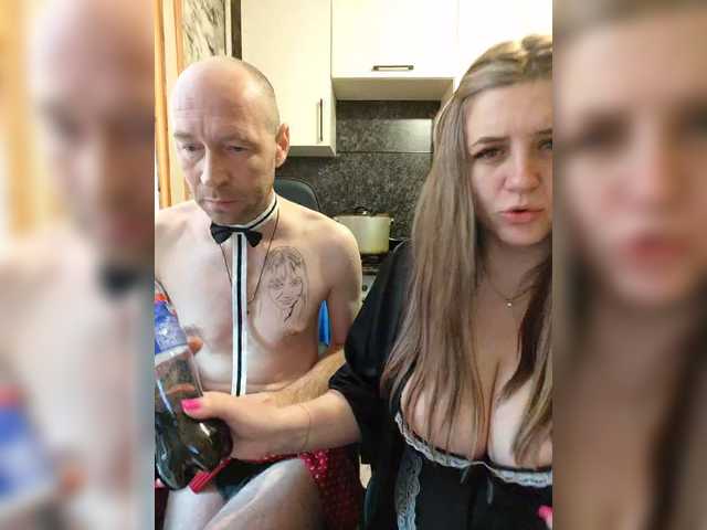 Foto erotica #1243678 pe KUR.ro