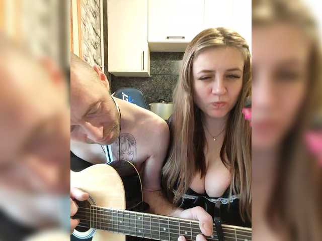 Foto erotica #1243354 pe KUR.ro