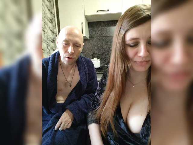 Foto erotica #1064074 pe KUR.ro