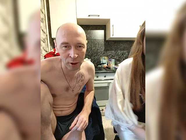 Foto porno Ce sexy este Innokentiy449 pe KUR.ro